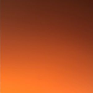 Meet your Posher, Renza